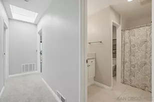 1174 Concord, San Diego, CA 92106 - Photo 42