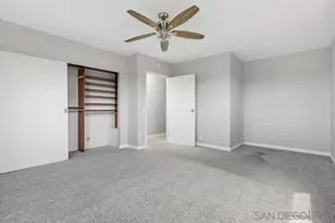 1174 Concord, San Diego, CA 92106 - Photo 52