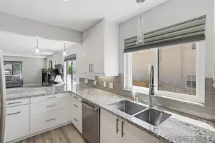1174 Concord, San Diego, CA 92106 - Photo 18
