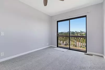  1174 Concord, San Diego, CA 92106 - Photo 48