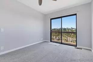 1174 Concord, San Diego, CA 92106 - Photo 48