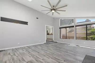  1174 Concord, San Diego, CA 92106 - Photo 26