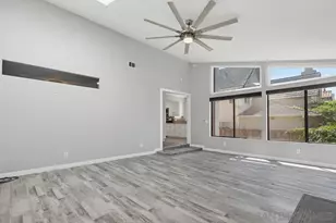 1174 Concord, San Diego, CA 92106 - Photo 26