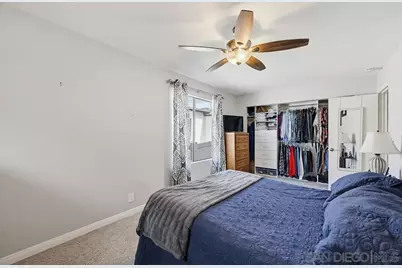  1174 Concord, San Diego, CA 92106 - Photo 40