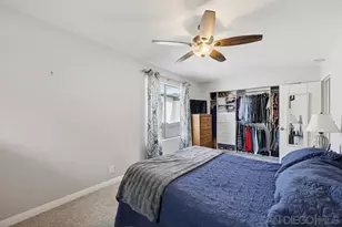 1174 Concord, San Diego, CA 92106 - Photo 40