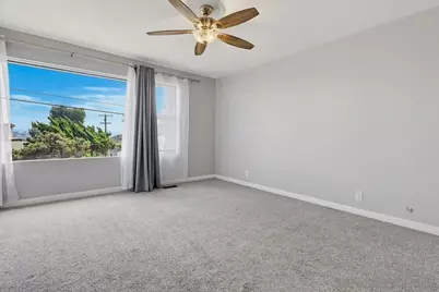  1174 Concord, San Diego, CA 92106 - Photo 56