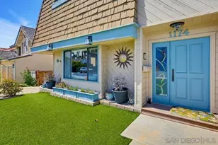 1174 Concord, San Diego, CA 92106 - Photo 4