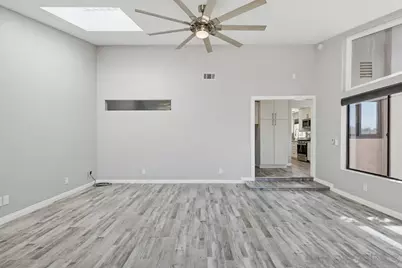  1174 Concord, San Diego, CA 92106 - Photo 28