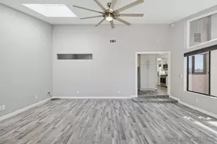 1174 Concord, San Diego, CA 92106 - Photo 28