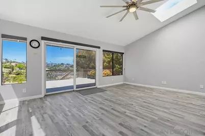  1174 Concord, San Diego, CA 92106 - Photo 24