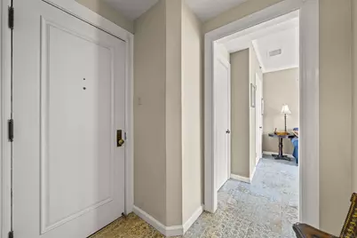  702 Ash Street #300, San Diego, CA 92101 - Photo 20