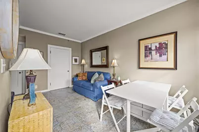  702 Ash Street #300, San Diego, CA 92101 - Photo 10