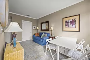 702 Ash St, San Diego, CA 92101 - Photo 10