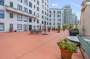 702 Ash St, San Diego, CA 92101 - Photo 22