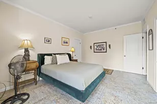 702 Ash St, San Diego, CA 92101 - Photo 16