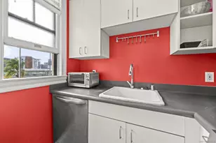 702 Ash St, San Diego, CA 92101 - Photo 8