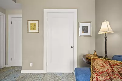  702 Ash Street #300, San Diego, CA 92101 - Photo 12