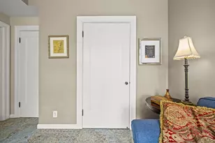 702 Ash St, San Diego, CA 92101 - Photo 12