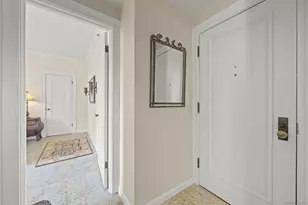 702 Ash St, San Diego, CA 92101 - Photo 14