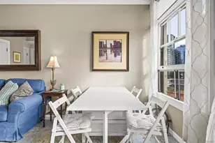 702 Ash St, San Diego, CA 92101 - Photo 6