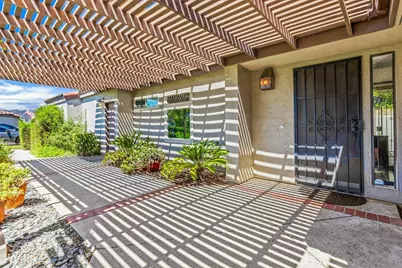  1301 Gary Lane, Escondido, CA 92026 - Photo 32