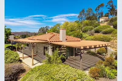  1301 Gary Lane, Escondido, CA 92026 - Photo 2