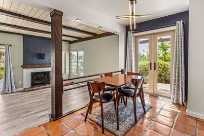  1301 Gary Lane, Escondido, CA 92026 - Photo 20