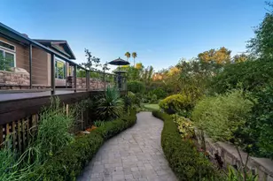 1695 Grove Rd, El Cajon, CA 92020 - Photo 38