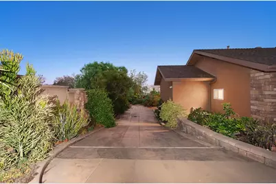  1695 Grove Rd, El Cajon, CA 92020 - Photo 50