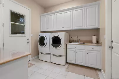  1695 Grove Rd, El Cajon, CA 92020 - Photo 30
