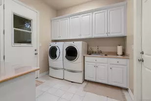 1695 Grove Rd, El Cajon, CA 92020 - Photo 30