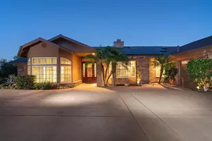 1695 Grove Rd, El Cajon, CA 92020 - Photo 4