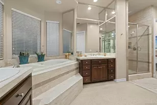1695 Grove Rd, El Cajon, CA 92020 - Photo 22