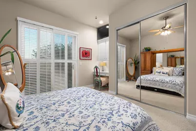  1695 Grove Rd, El Cajon, CA 92020 - Photo 24