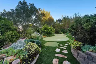 1695 Grove Rd, El Cajon, CA 92020 - Photo 40