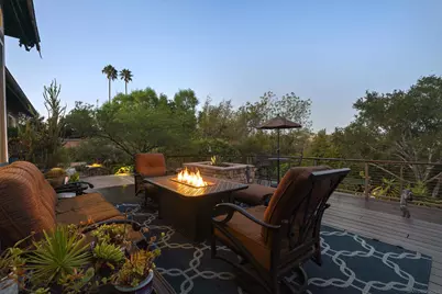  1695 Grove Rd, El Cajon, CA 92020 - Photo 54