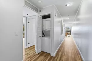 1950 Underpass, San Diego, CA 92104 - Photo 30