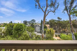 1950 Underpass, San Diego, CA 92104 - Photo 12