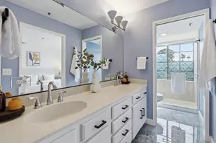 1950 Underpass, San Diego, CA 92104 - Photo 24