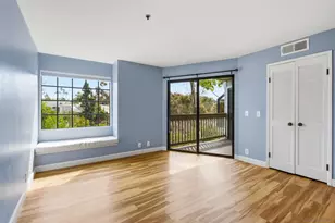 1950 Underpass, San Diego, CA 92104 - Photo 26