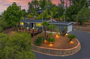 163 Ocean View, Vista, CA 92084 - Photo 2