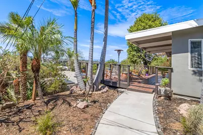 163 Ocean View, Vista, CA 92084 - Photo 28