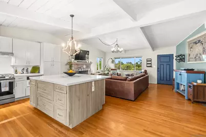  163 Ocean View, Vista, CA 92084 - Photo 6