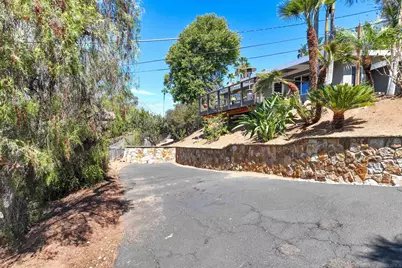  163 Ocean View, Vista, CA 92084 - Photo 32