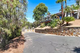 163 Ocean View, Vista, CA 92084 - Photo 32