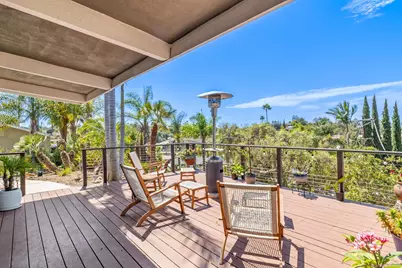  163 Ocean View, Vista, CA 92084 - Photo 24