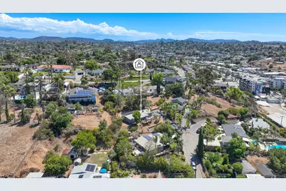  163 Ocean View, Vista, CA 92084 - Photo 36
