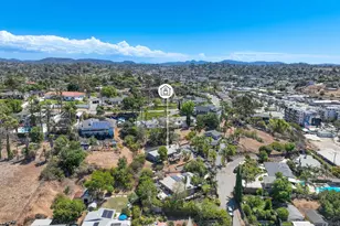 163 Ocean View, Vista, CA 92084 - Photo 36