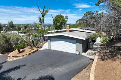  163 Ocean View, Vista, CA 92084 - Photo 34