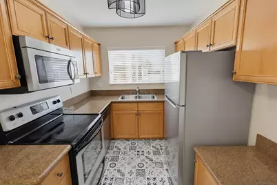  6750 Beadnell #17, San Diego, CA 92117 - Photo 6